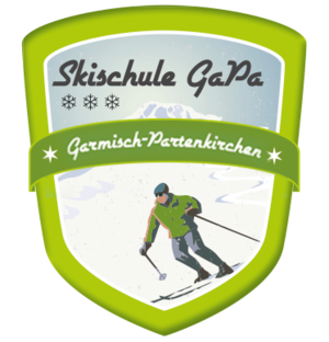 Ski GaPa